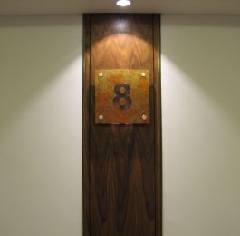 Click Here To View Larger Image