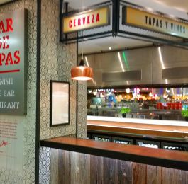 Click Here To View Larger Image