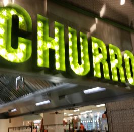 Click Here To View Larger Image