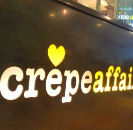 Click Here To View Larger Image