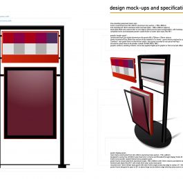 Click Here To View Larger Image