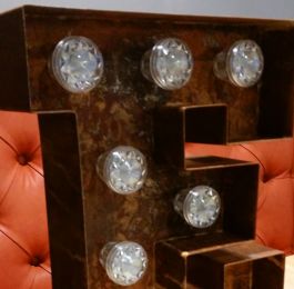 Click Here To View Larger Image