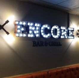 Click Here To View Larger Image