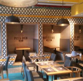 Click Here To View Larger Image