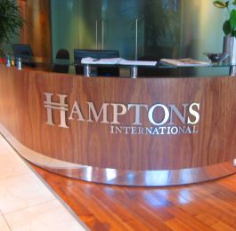 Click Here To View Larger Image