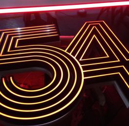 Click Here To View Larger Image