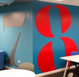 Click Here To View Larger Image