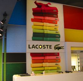 Click Here To View Larger Image