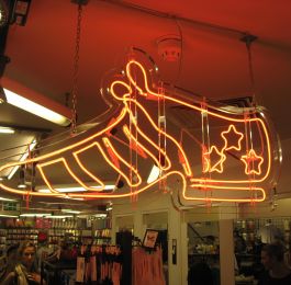 Click Here To View Larger Image