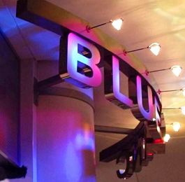 Click Here To View Larger Image