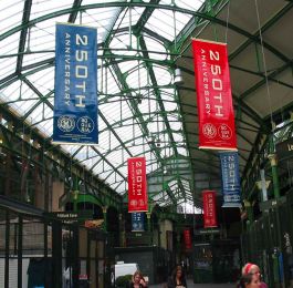 Click Here To View Larger Image