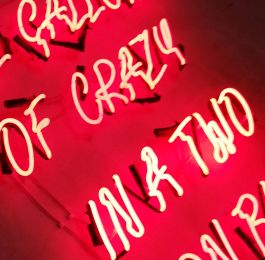 Click Here To View Larger Image