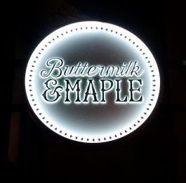 Click Here To View Larger Image