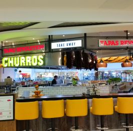 Click Here To View Larger Image